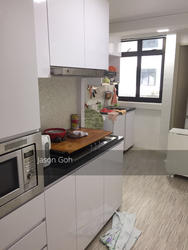 Blk 30 Jalan Klinik (Bukit Merah), HDB 3 Rooms #173766842